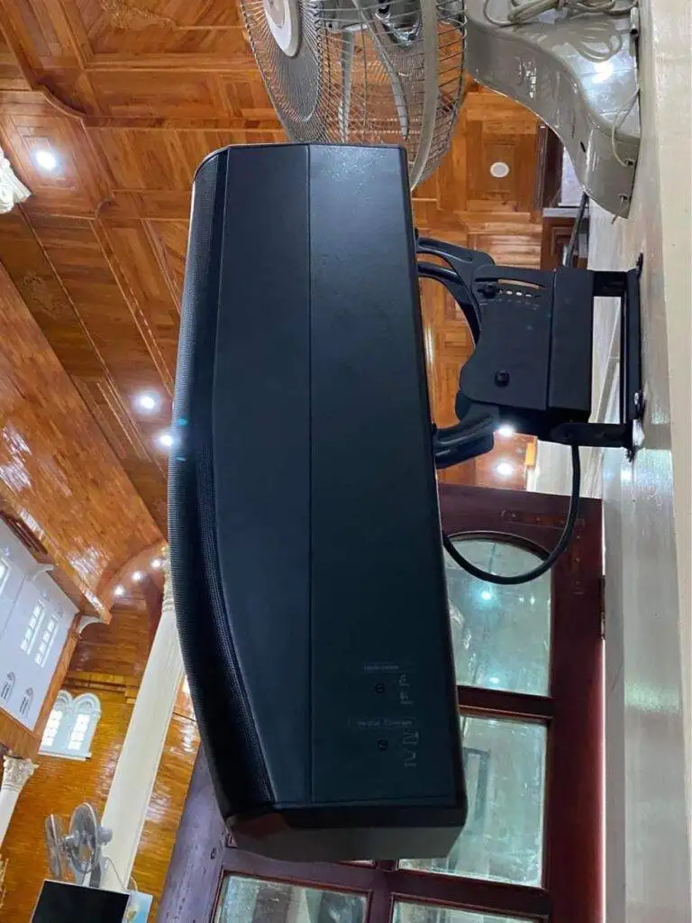 jbl cbt 70j-1 amthanhnhatho