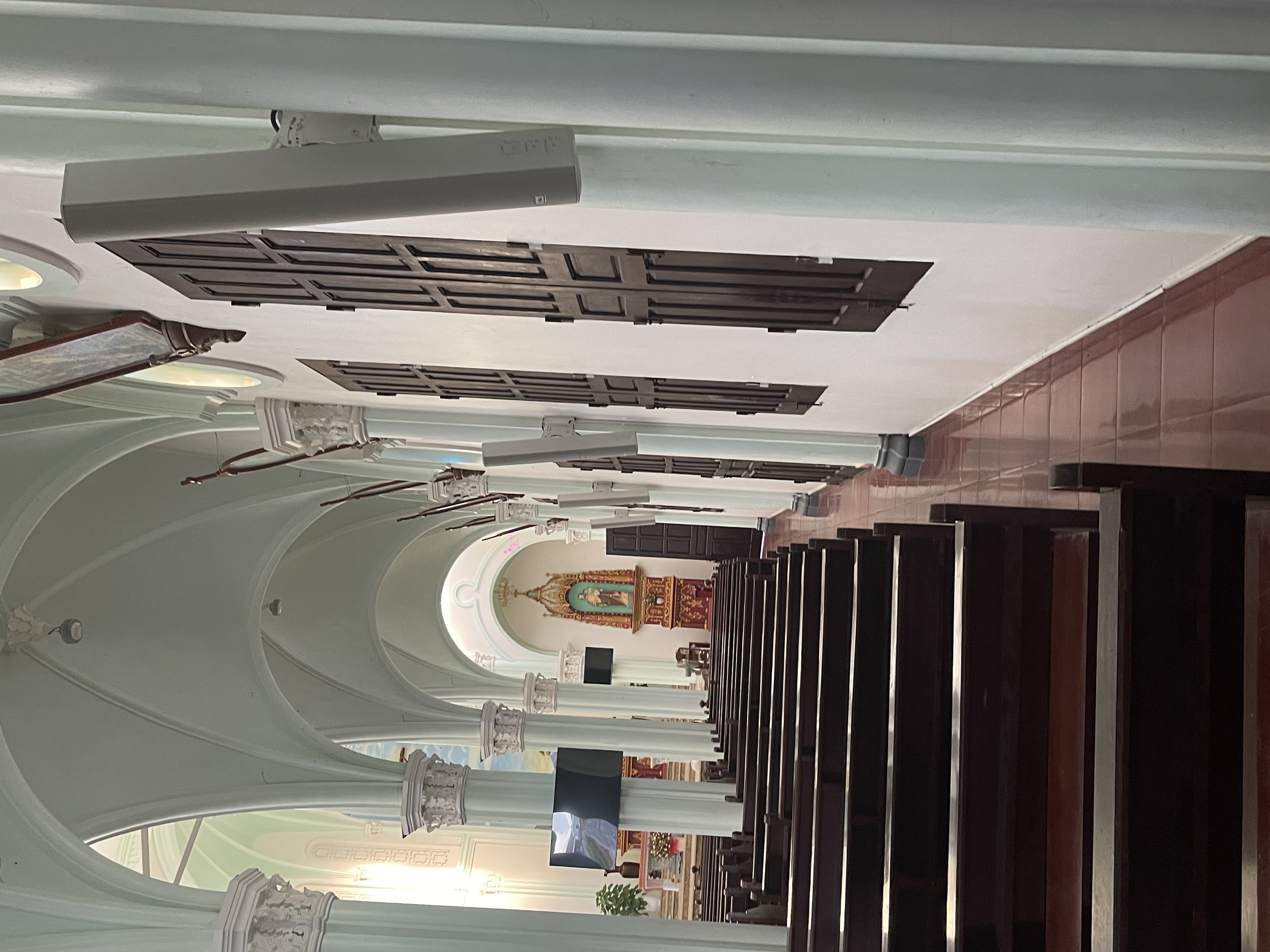 loa jbl cbt 100la 1 vinh luat