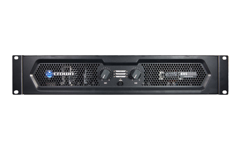 Crown KVS 1000 cuc day crown kvs 1000