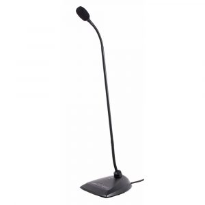 Shure MX418D/C micro co ngong shure mx418d/c