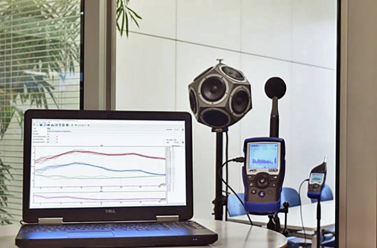 Âm học và ảnh hưởng của nó trong nhà thờ 20171213170734 NTi Audio Sound TransmissionWeb