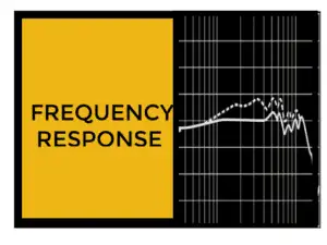 basic concepts of frequency response1