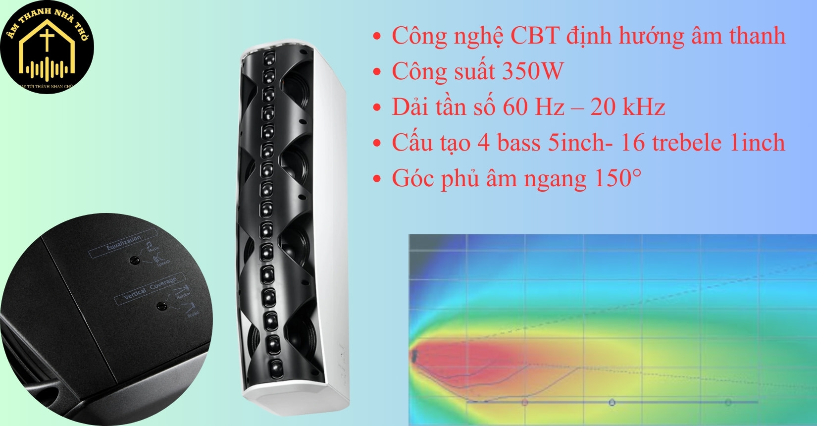 jbl cbt 70j-1