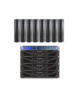 dan am thanh cbt 50la 5